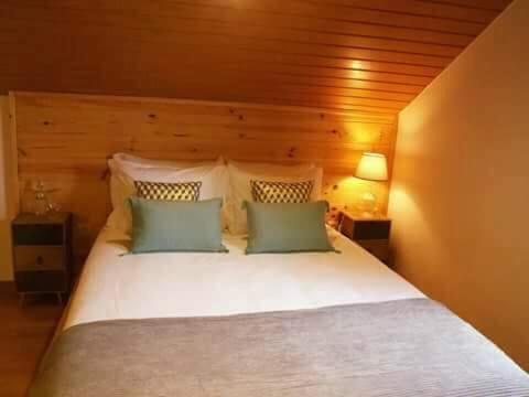 Moledo  Casa Moinho Do Oeste - West Windmill Portugal מראה חיצוני תמונה